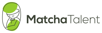 PT Talenta Eksekutif Asia (Matcha Talent)