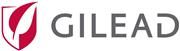 Gilead Sciences Hong Kong Limited's logo