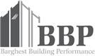 Barghest Building Performance's logo