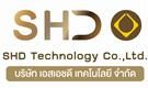 SHD TECHNOLOGY CO., LTD.'s logo