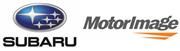 Motor Image (HK) Limited's logo