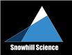 Snowhill Science Limited's logo