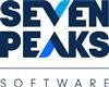 Seven Peaks Software Co., Ltd.'s logo