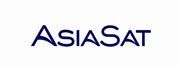 Asia Satellite Telecommunications Co Ltd's logo