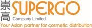 Supergo Company Limited's logo