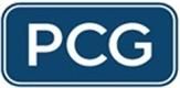 Perfect Companion Group Co., Ltd.'s logo