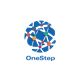 OneStep iCorp Services Limited's logo