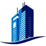 ee4dce1061f3f616224767ad58cb2fc751b8d2dc Lowongan General Affairs Perizinan & Legal di Jakarta Selatan