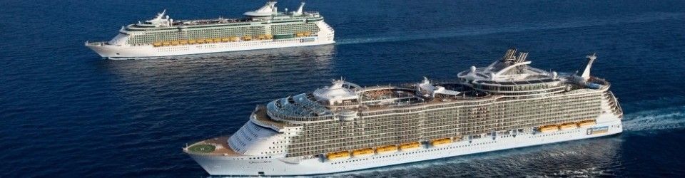 Royal caribbean Jobs in Philippines, Job Vacancies | JobStreet.com.ph