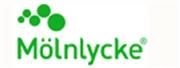 Molnlycke Health Care (Thailand) Limited's logo