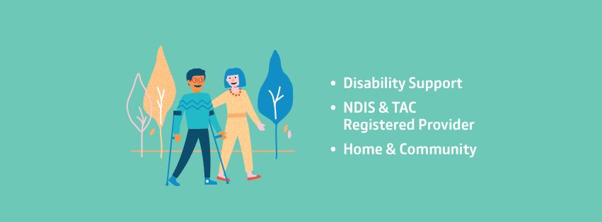 Company's culture and value information