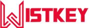Wistkey Limited's logo