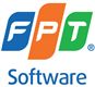 FPT Software (Thailand) Co.,Ltd.'s logo