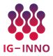 IG Inno Limited's logo