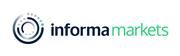 Informa Markets Asia Limited's logo