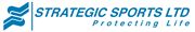 STG Limited's logo