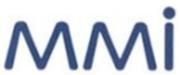 MMI Systems Technology (Thailand) Co., Ltd.'s logo