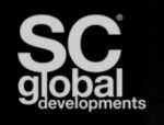 SC Global Developments Pte. Ltd. logo