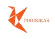 Phoinikas Co., Ltd.'s logo