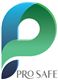 Pro-Safe International Medicine Company Limited's logo