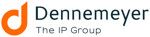 DENNEMEYER GROUP ASIA PACIFIC PTE. LTD.