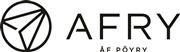 AFRY (Thailand) Ltd.'s logo