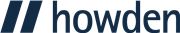 Howden Insurance Brokers (HK) Limited's logo