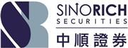 Sino-Rich Securities & Futures Limited's logo