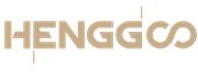 Henggoo Limited's logo