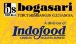 PT Indofood Sukses Makmur Tbk (Divisi Bogasari)