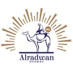 PT. Alradwan Global Trading