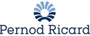Pernod Ricard Hong Kong Ltd's logo
