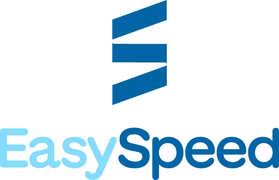 Easy Speed International  Logistics Limited