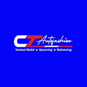 CT Autofashion