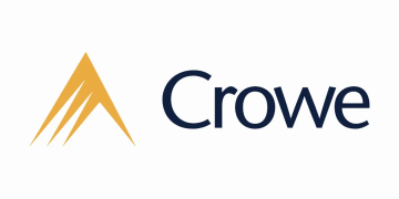 Crowe KL Tax Sdn Bhd logo