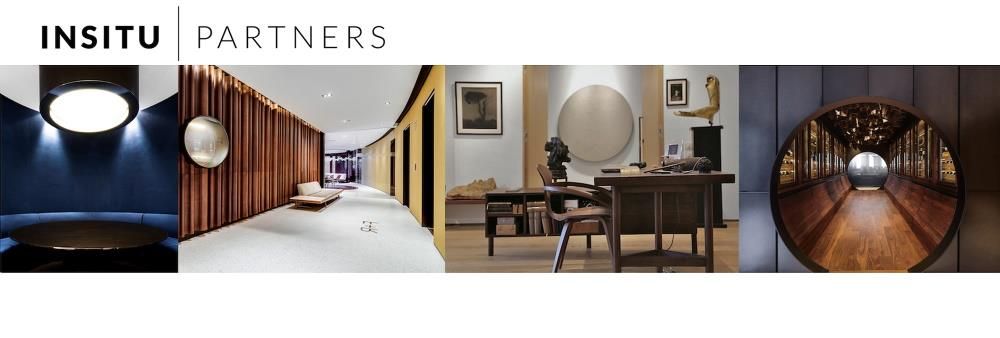 atelier-cologne-jobs-may-2022-jobsdb