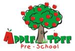 Company Logo for Apple Tree Pre School