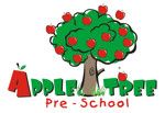 Apple Tree Pre-School Indonesia