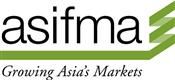 Asia Securities Industry and Financial Markets Association Limited's logo