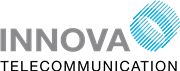 Innova Telecommunication Co., Ltd.'s logo