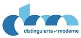 DM Lebensstil Limited's logo