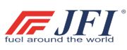 Jet Fuel International Limited's logo