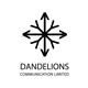 Dandelions Communication Limited's logo