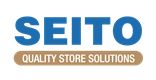 Seito Systems Ltd's logo