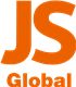 JS Global Lifestyle Company Limited's logo