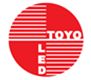 Toyo Led Electronics Limited's logo