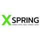 XSpring Digital Co., Ltd.'s logo