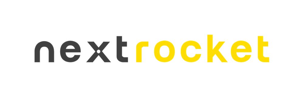 Next Rocket Co., Ltd.'s banner