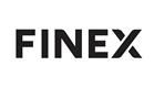 Finexis Hong Kong Limited's logo