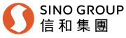 Sino Group's logo